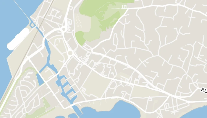 Карта