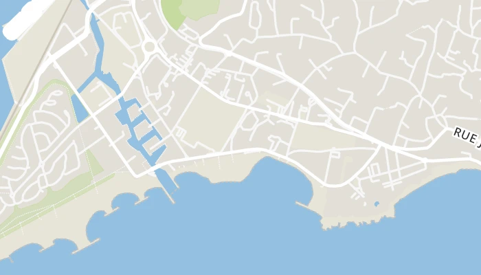 지도