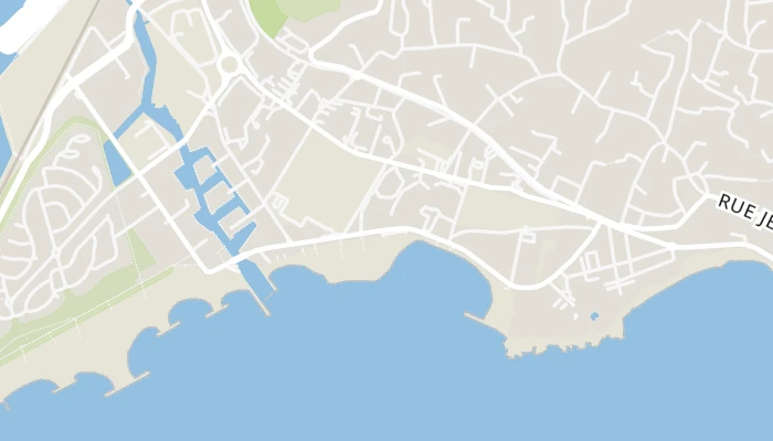 Karte