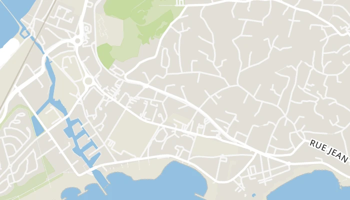 Χάρτης