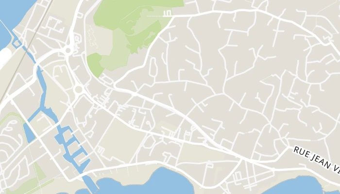 Harita