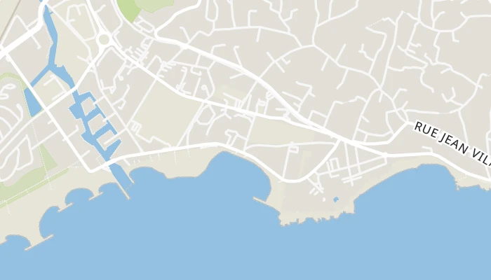 地图