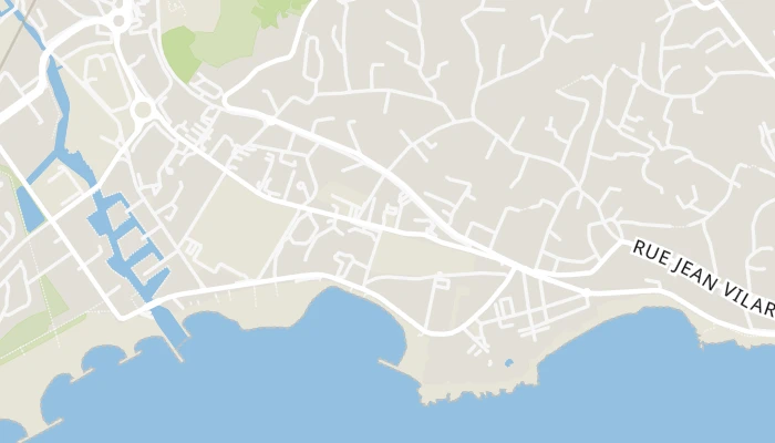 지도