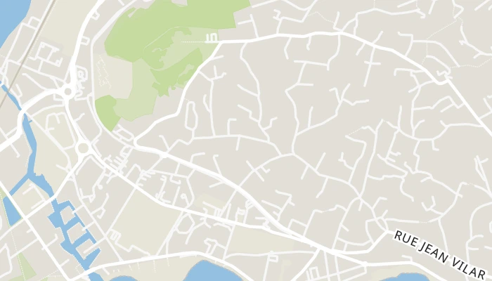 지도