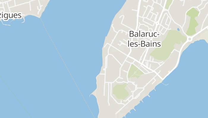 地图