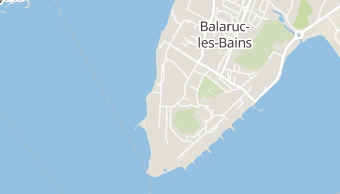 Mapa /> </a> </div> <div class=