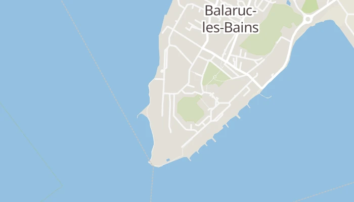 地图
