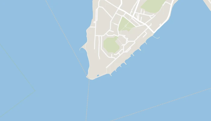 Карта