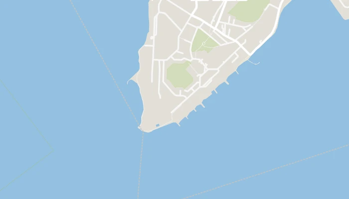 Harita