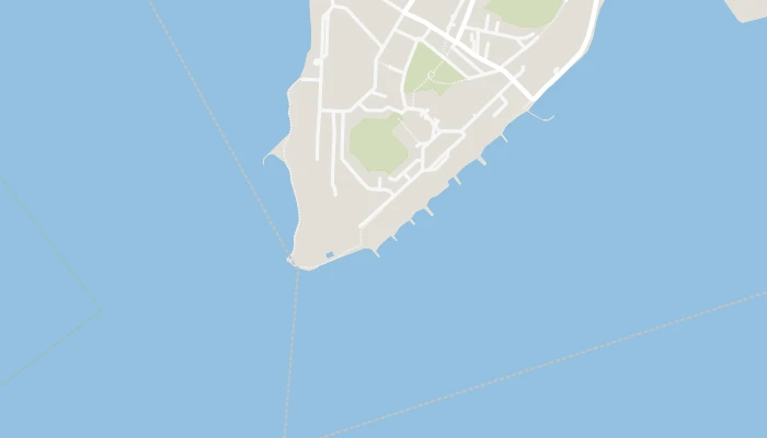 地图
