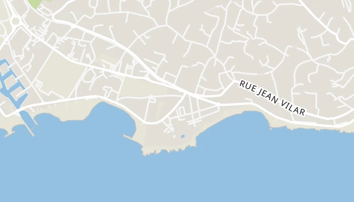 지도
