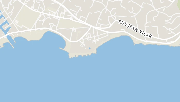 지도