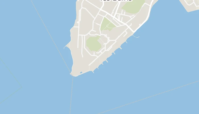 Χάρτης