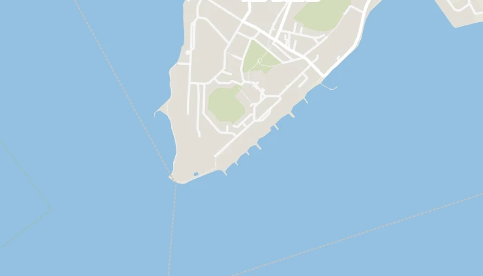 Карта
