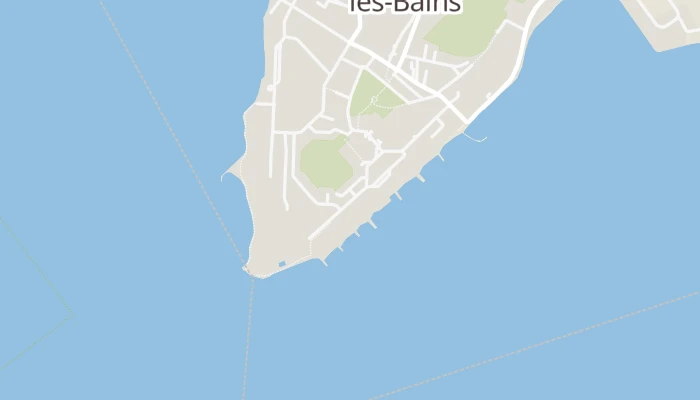 地图