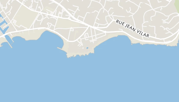 Térkép