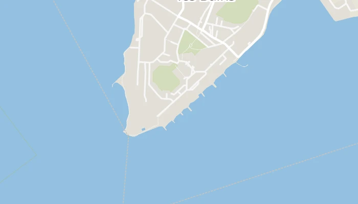 Térkép