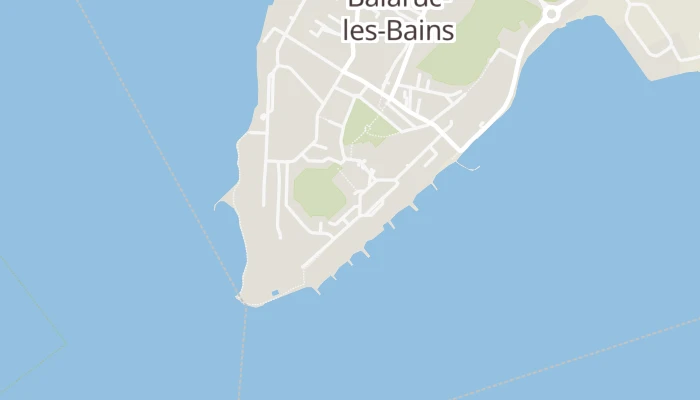 Térkép
