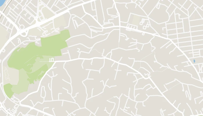 地图