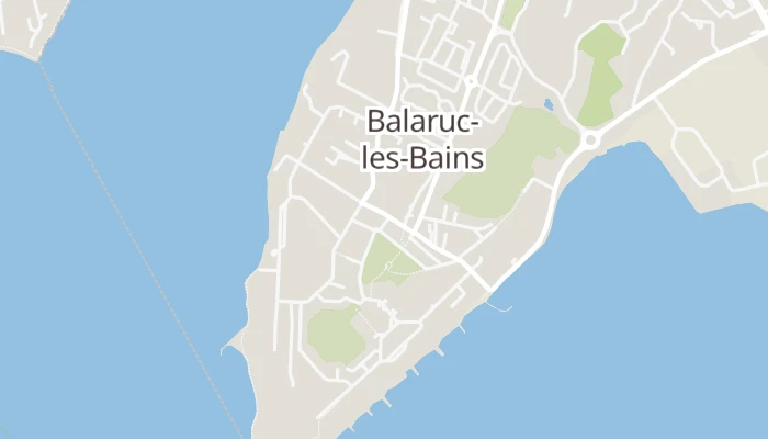 Térkép
