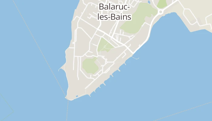 Térkép