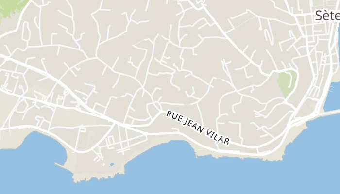 지도