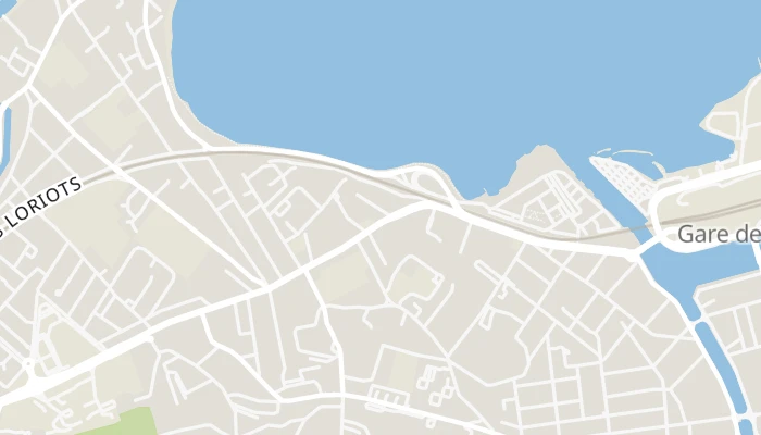 지도