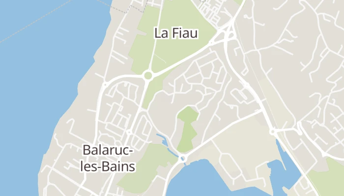 Mapa /> </a> </div> <div class=