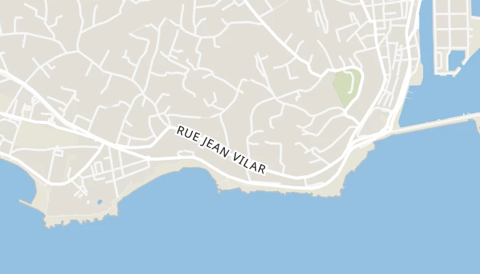 지도