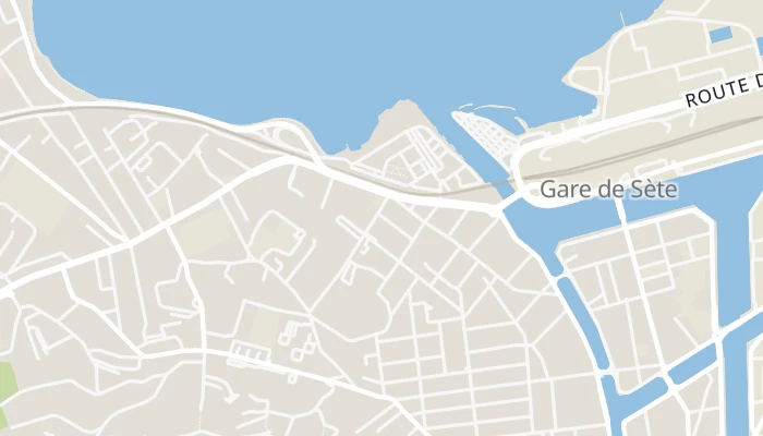 Kort