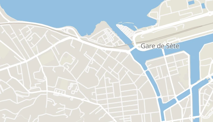 Karte