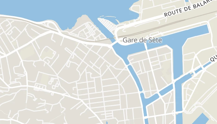 Karte