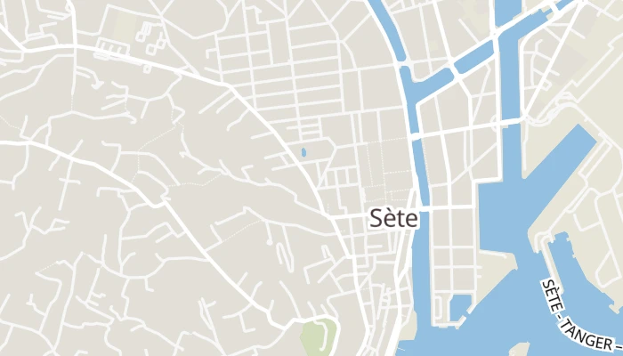 Térkép