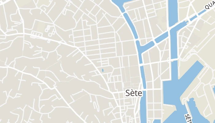 Térkép