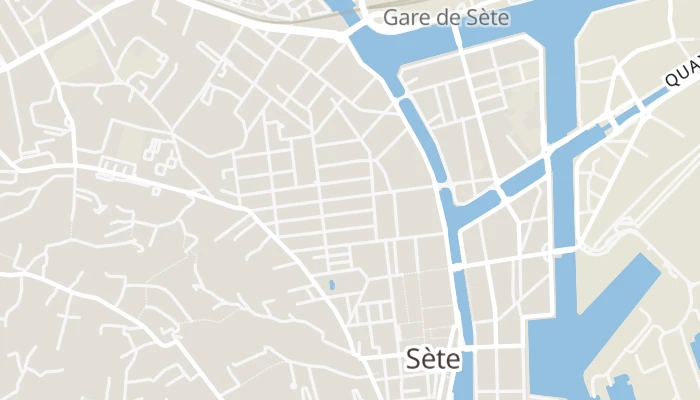 Karte