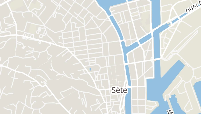 Karte