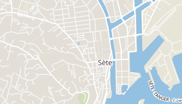 地图