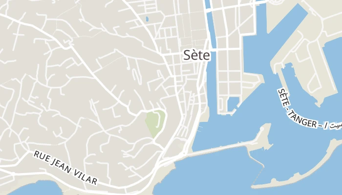 Χάρτης