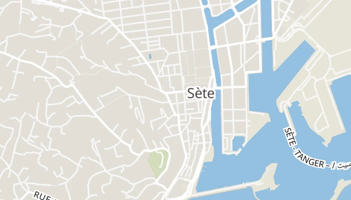 Karte