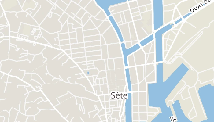 Karte