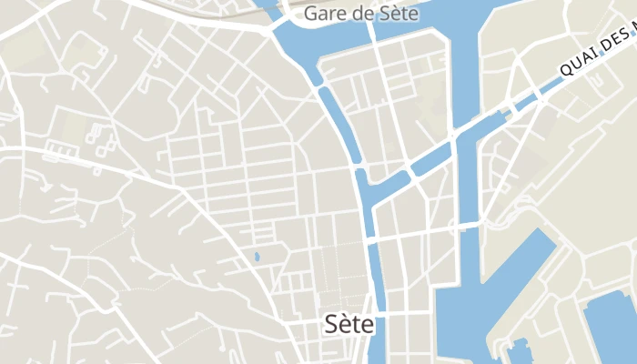 Térkép