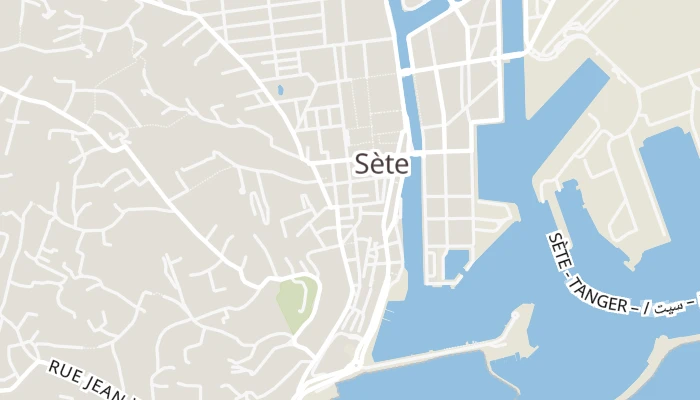 Karte