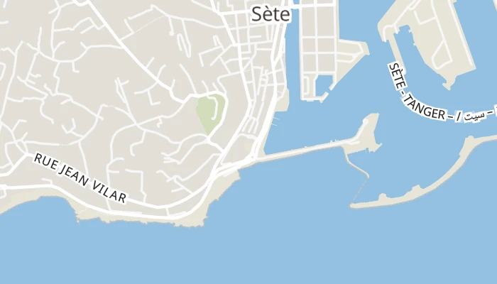 Karta