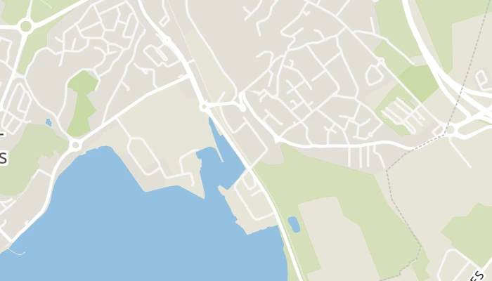 Karta