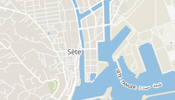 Karte