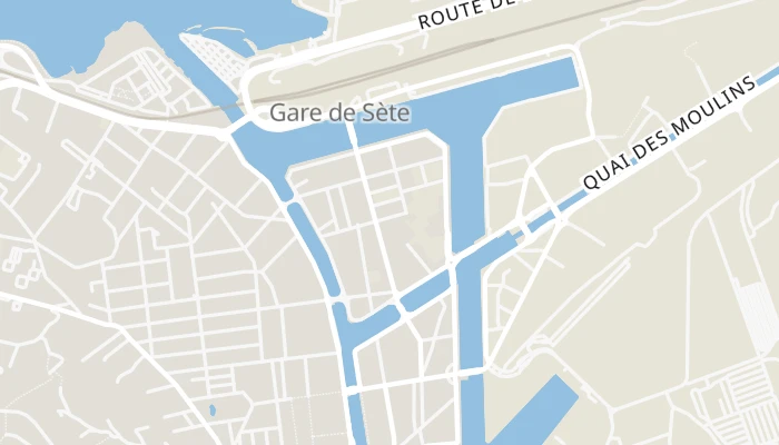 Karte