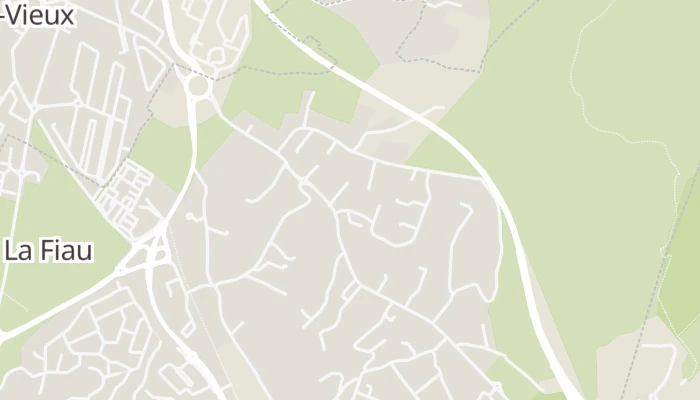 지도