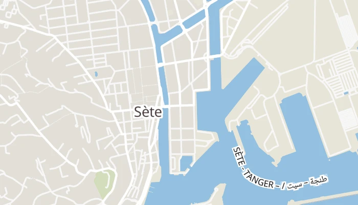 Karte