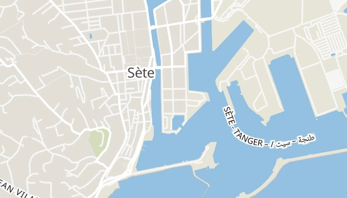 Térkép