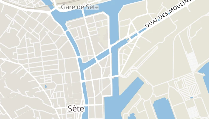 Térkép